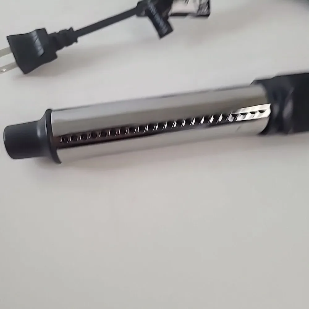 Neuro by Paul Mitchell 1.25